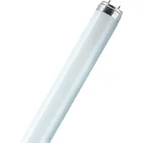 Osram Lumilux T8 L 18W/840 G13