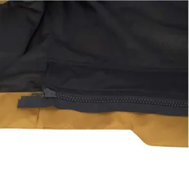 BERING Alias Textiljacke, - - XL