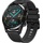 Huawei Watch GT 2 Sport 46 mm matte black