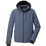 KILLTEC KSW 24 Skijacke Stahl M
