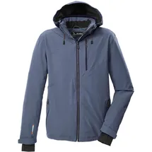 KILLTEC KSW 24 Skijacke Stahl M