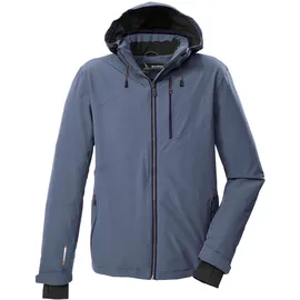 KILLTEC KSW 24 Skijacke Stahl M