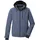 KILLTEC KSW 24 Skijacke Stahl M