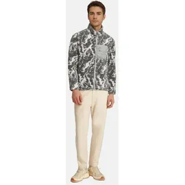 Only & Sons Jacke ONSJAIMY Übergangsjacke