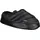 CMP Doorsteps Lyinx Schwarz 38