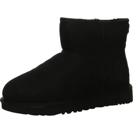 UGG Australia Classic Mini II Black 36