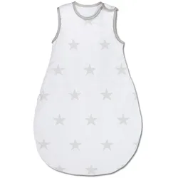 Schlafsack mit Innenfutter