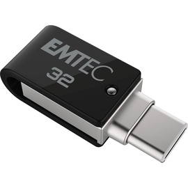 Emtec T260C 32GB - USB-Stick