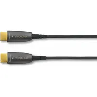 Vivolink PROHDMIOP5 HDMI-Kabel 5 m HDMI Typ A (Standard)