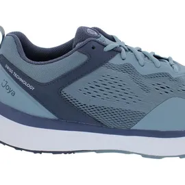 Joya VELOCE M LIGHT BLUE blau Größe 46 1/3 EU - 46