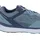 Joya VELOCE M LIGHT BLUE blau Größe 46 1/3 EU - 46