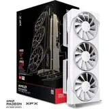 Pine Technology Radeon RX 9070 XT 16 GB GDDR6