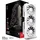 Pine Technology Radeon RX 9070 XT 16 GB GDDR6