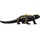 Schleich 14870 - Wild Life, Feuersalamander,