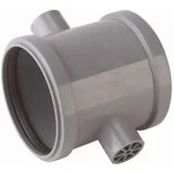 AIRFIT Plus Pp, für Ht-rohr Dn110, 30110ht - Airfit