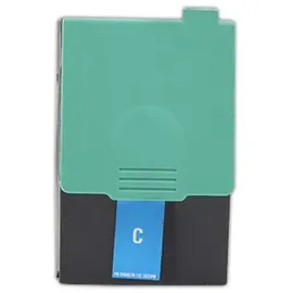 Lexmark C544X1CG cyan