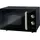 Gorenje MO4250CLB