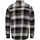 Whistler Riglet Schwarz M