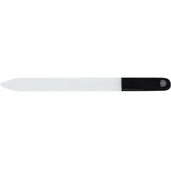 Alessandro Crystal Nail File 1 Stk.