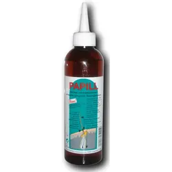 Papill Haar-u.Kopfhautwasser
