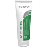 Greven SOFT ULTRA Handreiniger 250 ml