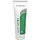 Greven SOFT ULTRA Handreiniger 250 ml