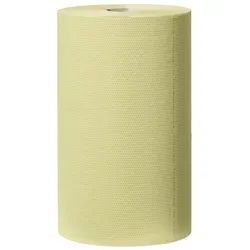 Tork Advanced Wischtuch  grün