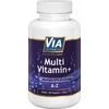 Multivitamin Kapseln 100 St.