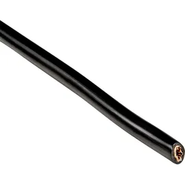 Kabelexpress Erdkabel NYY-J 5x1,5 mm2, 25 m-Ring