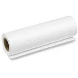 Brother BP80PRA3 A3 72,5 g/m2 37,5 m