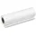 Brother BP80PRA3 A3 72,5 g/m2 37,5 m
