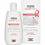 Isdin Ureadin Rx Rd Lotion 250 ml
