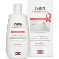 Isdin Ureadin Rx Rd Lotion 250 ml
