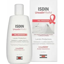 Isdin Ureadin Rx Rd Lotion 250 ml