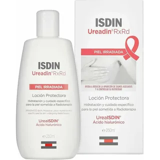 Isdin Ureadin Rx Rd Lotion 250 ml