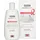 Isdin Ureadin Rx Rd Lotion 250 ml