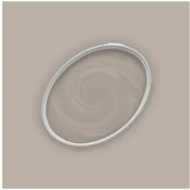 A.S. Creations Wandfarbe Whole Grain Taupe 2,5 l