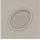 A.S. Creations Wandfarbe Whole Grain Taupe 2,5 l