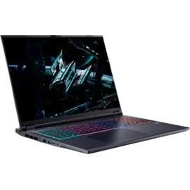 Acer Predator Helios Neo 18 AI PHN18-72-94G6 Intel Core Ultra 9 275HX 32 GB RAM 12 TB SSD RTX 5070 Ti