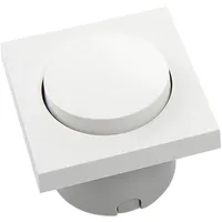 Berker Ausschalter Integro Pure