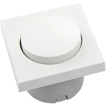 Berker Ausschalter Integro Pure