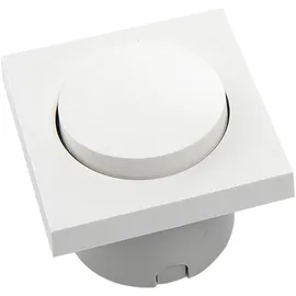 Berker Ausschalter Integro Pure