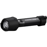 LedLenser P7R Work