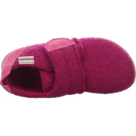 Giesswein Oberstaufen für Kinder, pink, Größe 27
