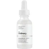 The Ordinary Niacinamide 10% + Zinc 1% Gesichtsserum 30 ml