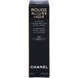 Chanel Rouge Allure Laque (5,5ml)