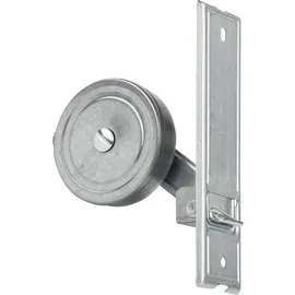 Schellenberg Lochabstand 135 mm, verzinkt