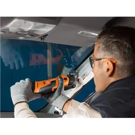 Fein Oszillierer - Akku MULTIMASTER AMM 700 1.7 Q AS