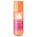 adidas Vibes Get Comfy Körperspray 236 ml