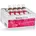 Kräuterhaus Sanct Bernhard Beauty-Drink mit Kollagen und Hyaluronsäure 600 ml